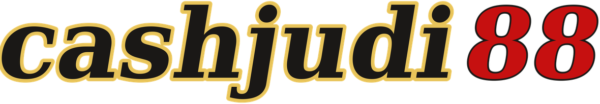 cashjudi88 logo