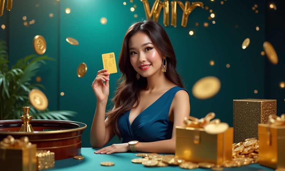 cashjudi88 What cashjudi88 provides to Malaysian players